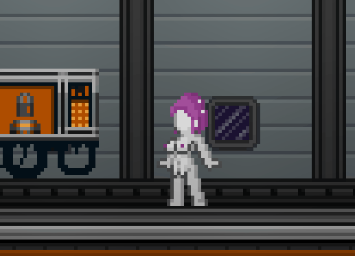 Elunite_WIP_Boob_Physics.gif.48688884e523612fb009d3acf40ff4fa.gif
