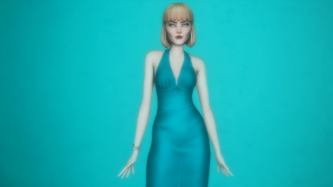 ElviraHancock1.png.781574f1aea24e0bd96ab5851df72c8e.png