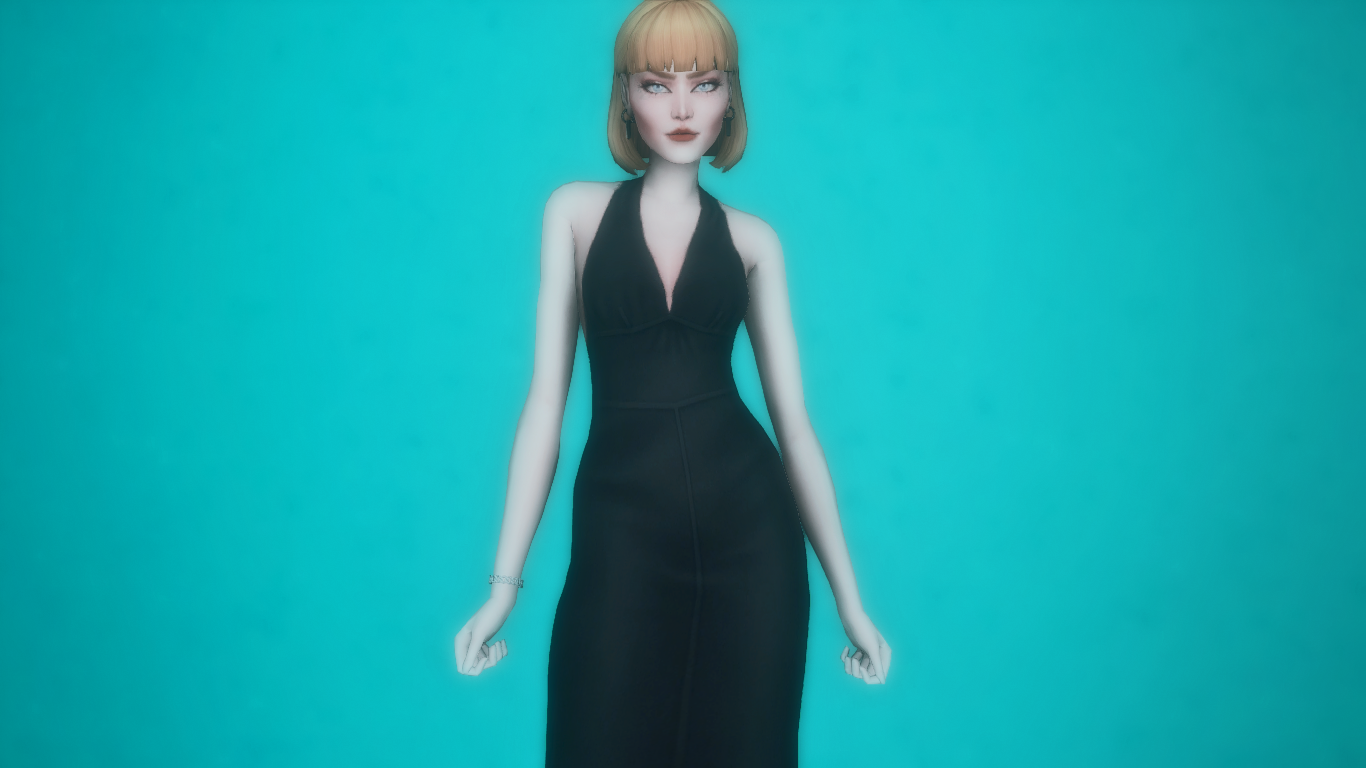 ElviraHancock2.png.a842dc45f079c85b5153d19c3a5a2596.png