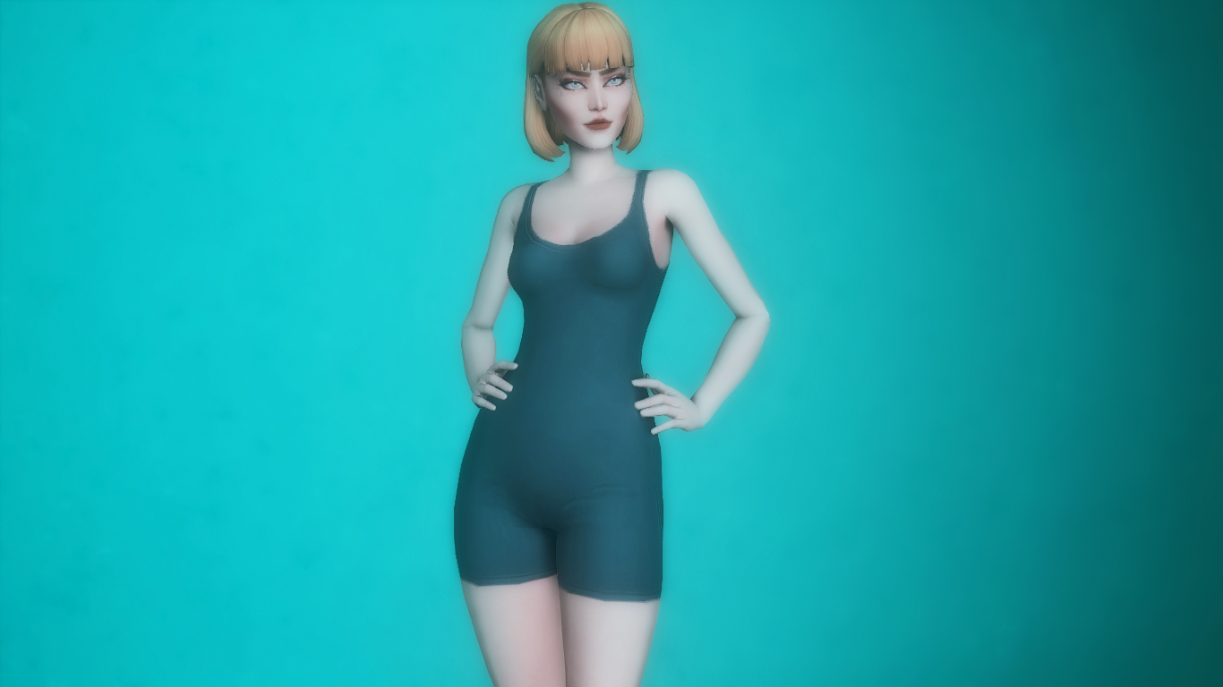 ElviraHancock3.png.00ea50638875f4e06e183c7b98855d68.png