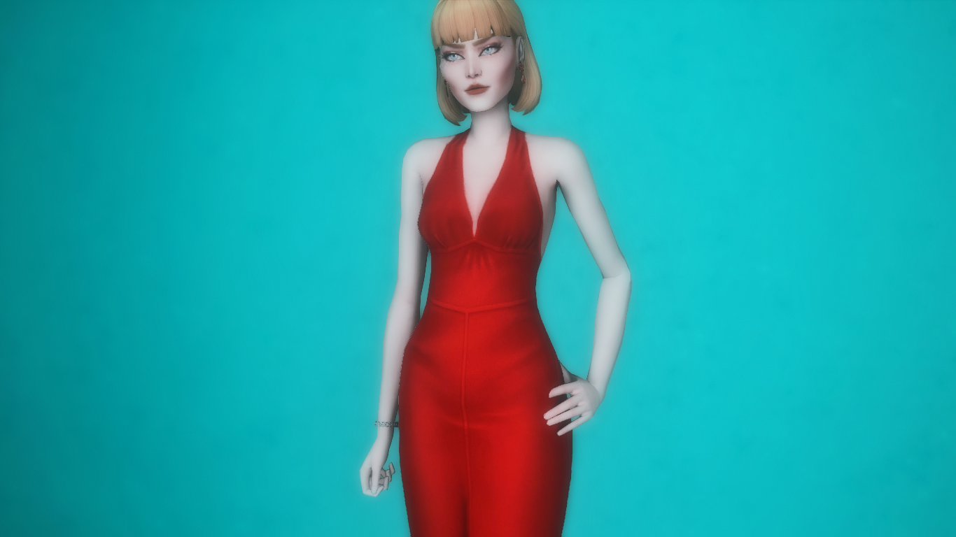 ElviraHancock5.png.23cf05e69bc21a5963373b19ba312d5c.png