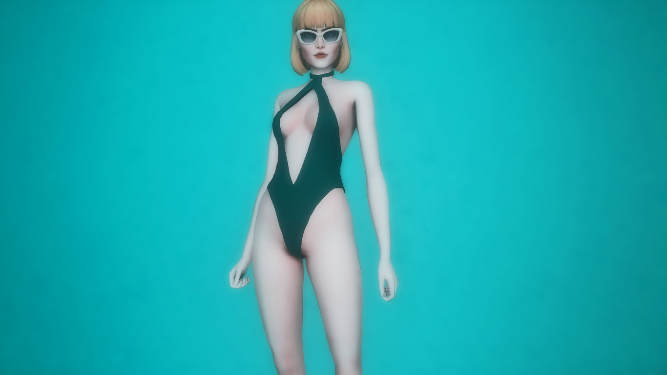 ElviraHancock6.png.06dca1668f91cb21c04471801e20f2db.png