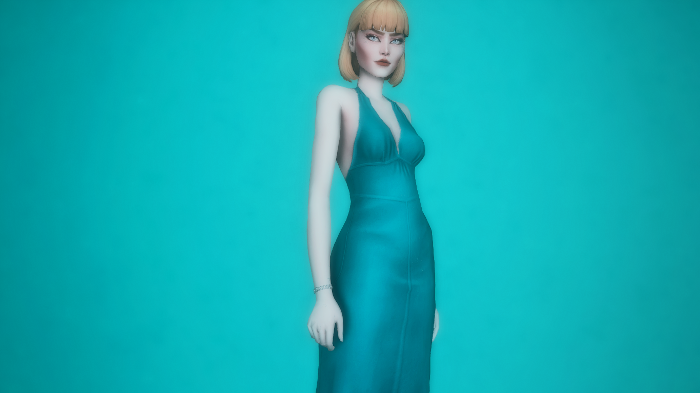 ElviraHancock7.png.1cd98a910227fa37a97fe6e1ee75ae34.png