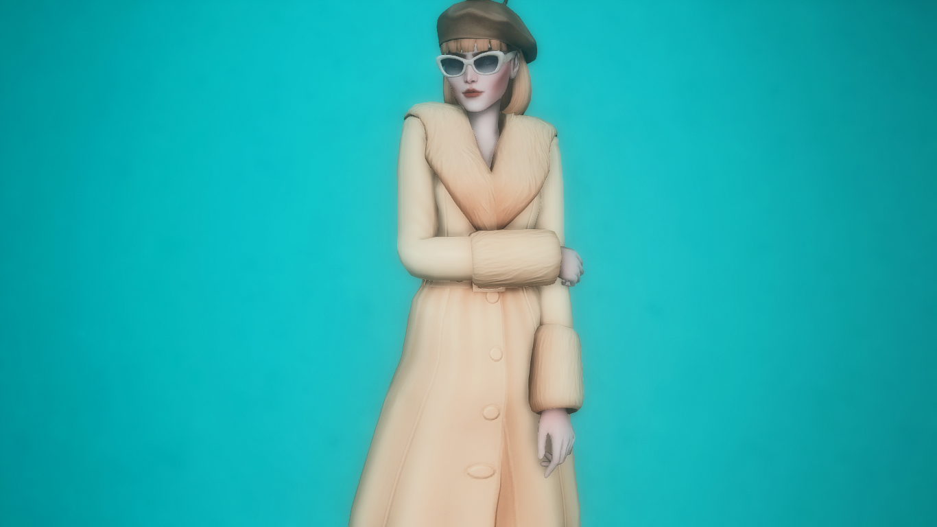 ElviraHancock8.png.37b4d67a3954bf16f3e479d23f271e5b.png