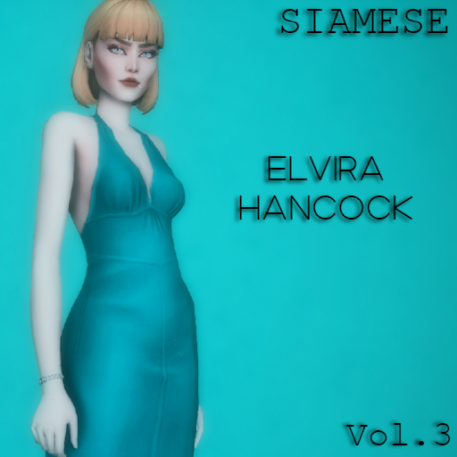 ElviraHancock9.png.0d7a374220e64e38888d45dbebd95572.png