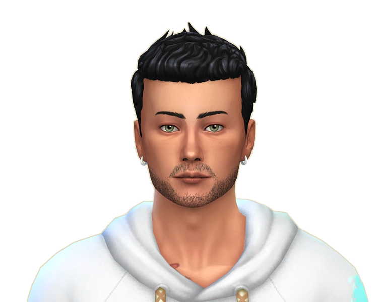 EnricoLucci.png.472a9e8b004020d68d798ffd8c571ad9.png
