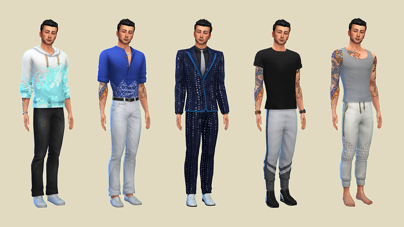 EnricoLucci1-5.png.298c04e46c820a713dbd384f2a22720c.png