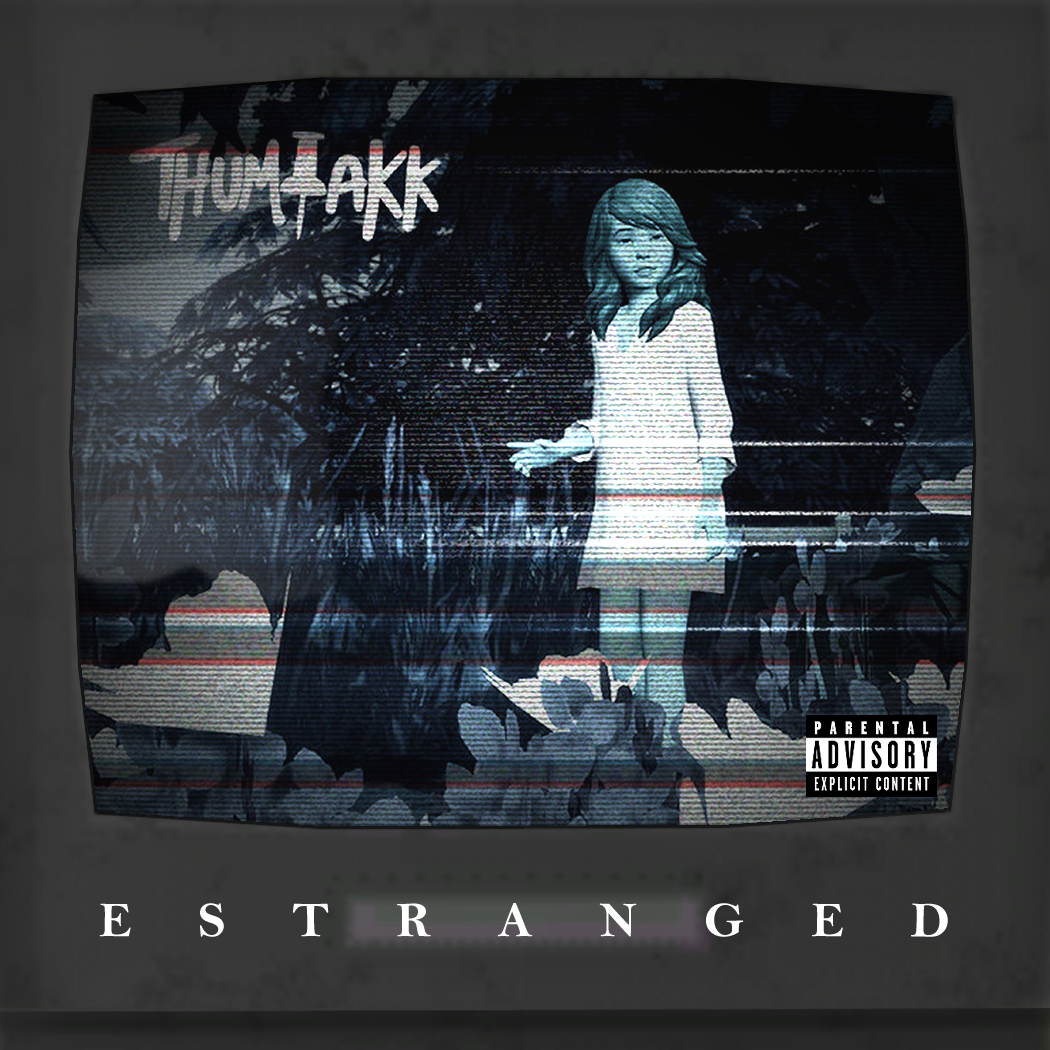EstrangedFront.png.a7c12cf9c7396fab053b4a235f6b3ee1.png