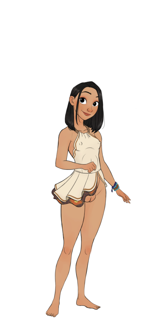 Eva_BS_Default.thumb.png.a0bdbe5f098f5b603abc2ab00755788d.png