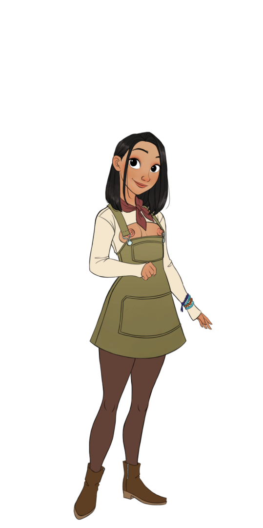 Eva_Default_Fall.thumb.png.7e0d95ce2f7c2854174b34bc01622e75.png