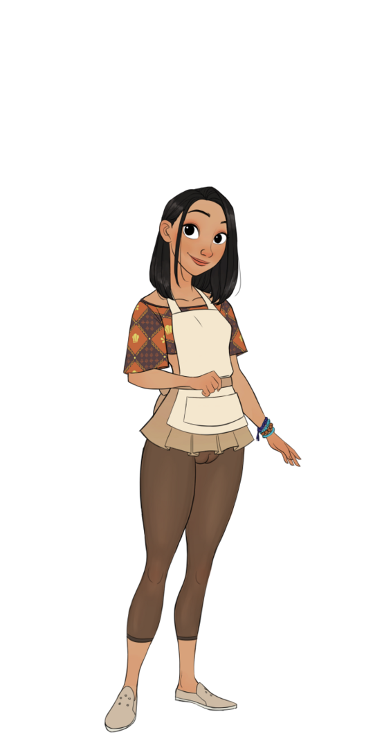 Eva_Default_Spring.thumb.png.0bed278832f6ea407e4850a4ae0fbdc5.png