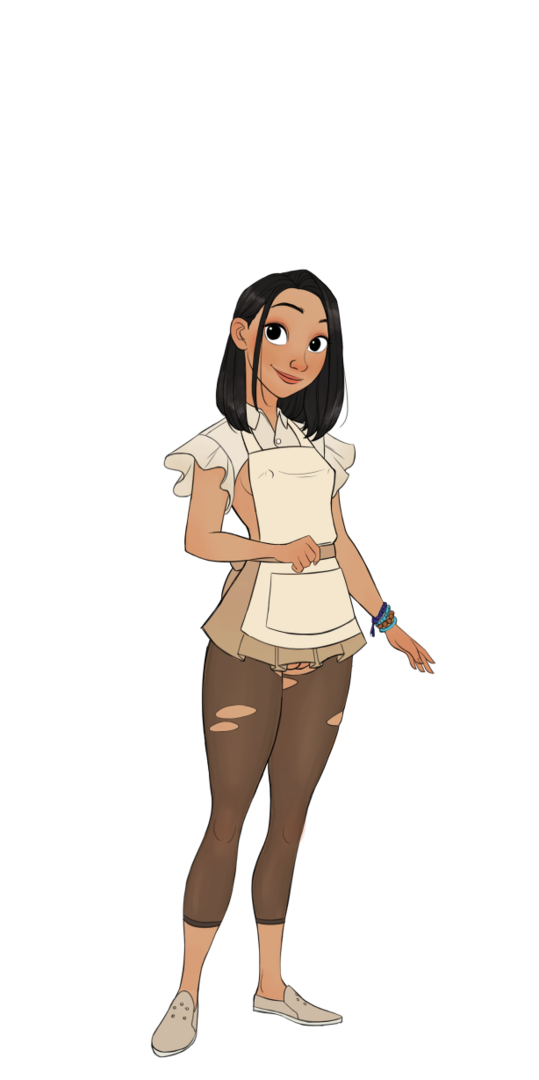 Eva_Default_Summer.thumb.png.63b347c1b42bcce18fbf135d1d740212.png