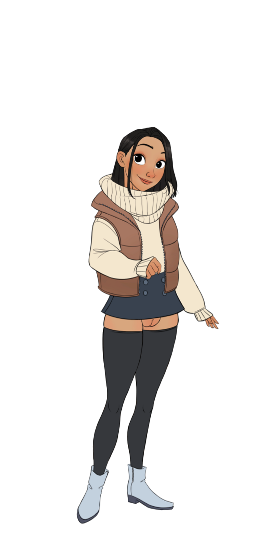 Eva_Default_Winter.thumb.png.15b9913617bf0e66d5879f8094c81ffa.png