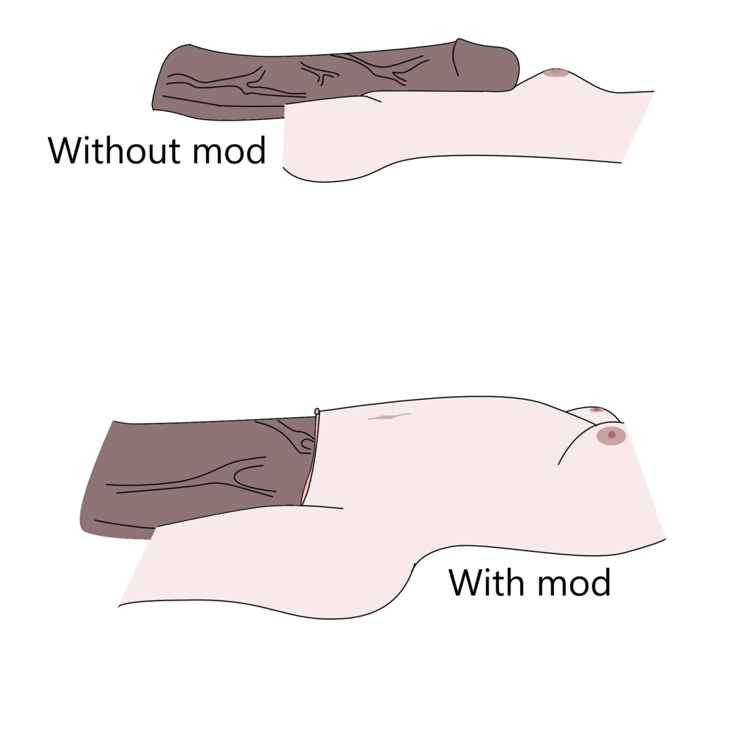 Example.png