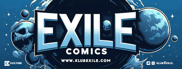 ExileComicsFlat.png.4f17a70ce5a67cdabb44ac6fe9df7667.png