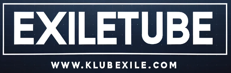 ExileTube.png.480b66eaa757c01d965268b0946d448a.png