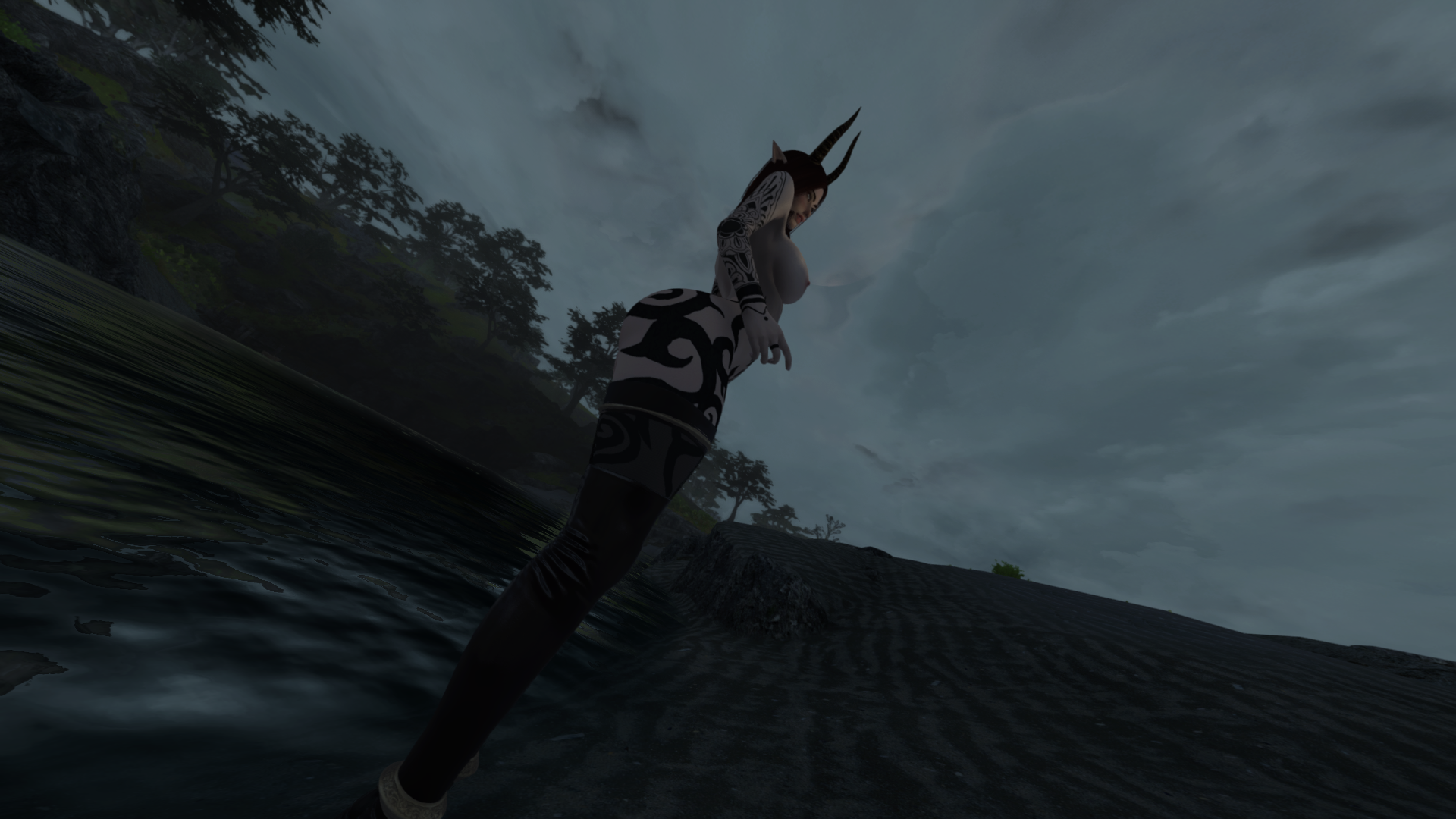 F47F8928-92B0-48A2-9319-F01EDDB29816.png.be027170e8973c36df9c2a9eb9295584.png