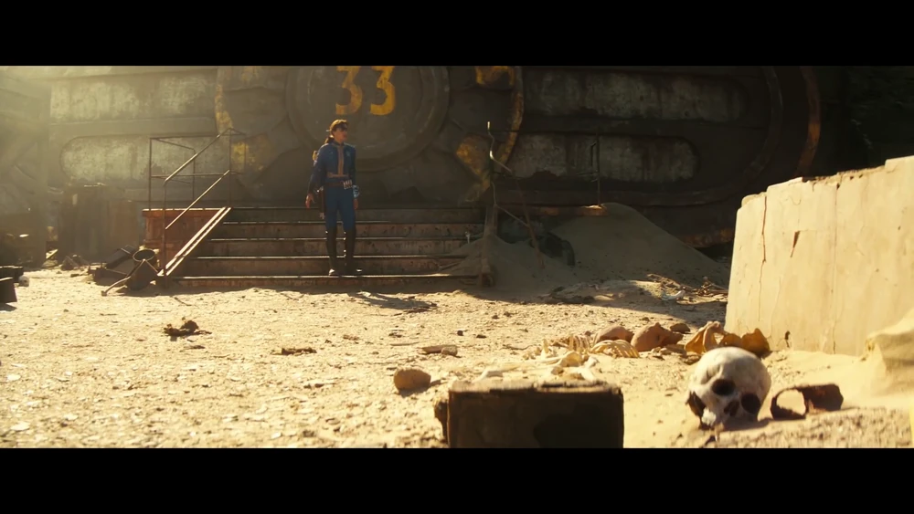 FOTV_Trailer_1_08.webp.6d3f5b5a3d69b719b4b99b8917cad429.webp
