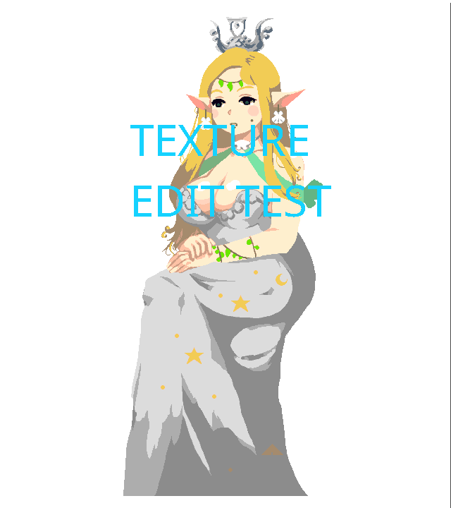 FairyQueen_tex2d_0.png.dc1d768a84e18b83aa5d922bdf615891.png.d4f674b9ab86851437d4d764c692f8a4.png