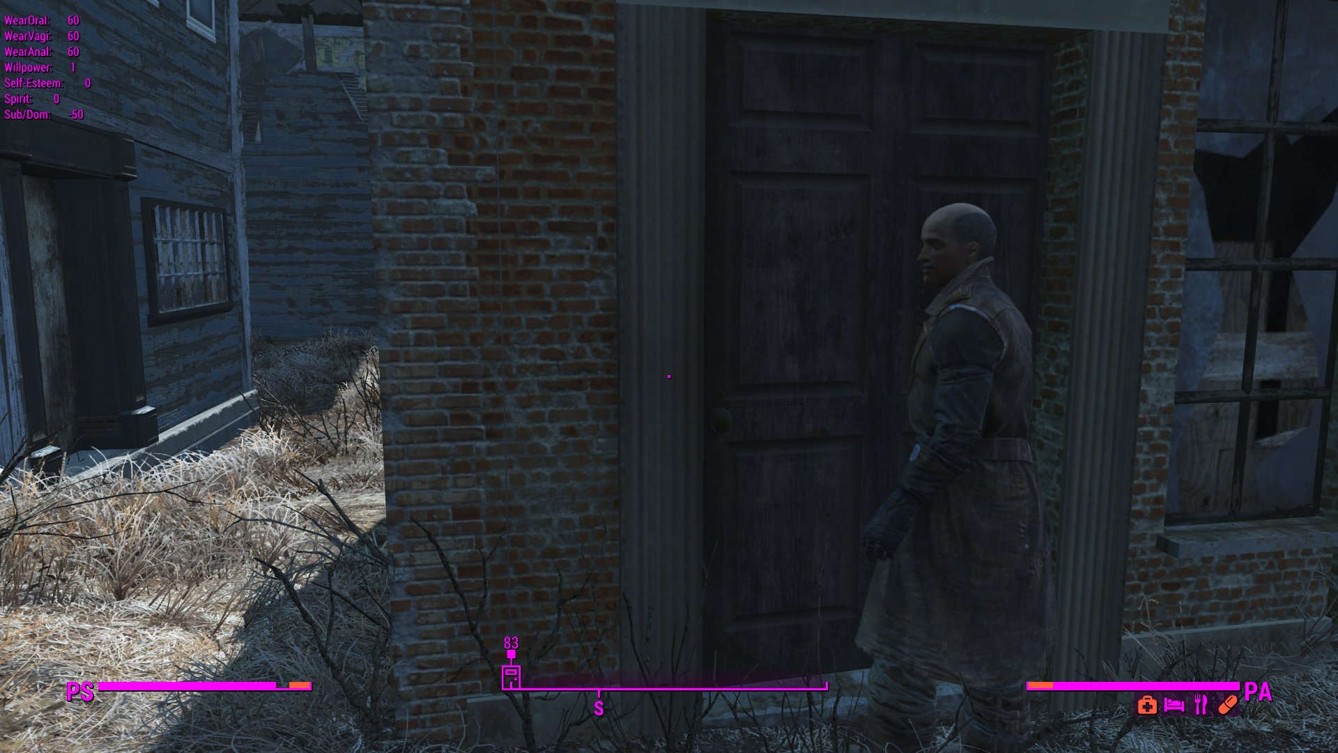 Fallout410_3_202423_16_40.png.c28f57cecbd30a2d0b770acb1b93e2d8.png