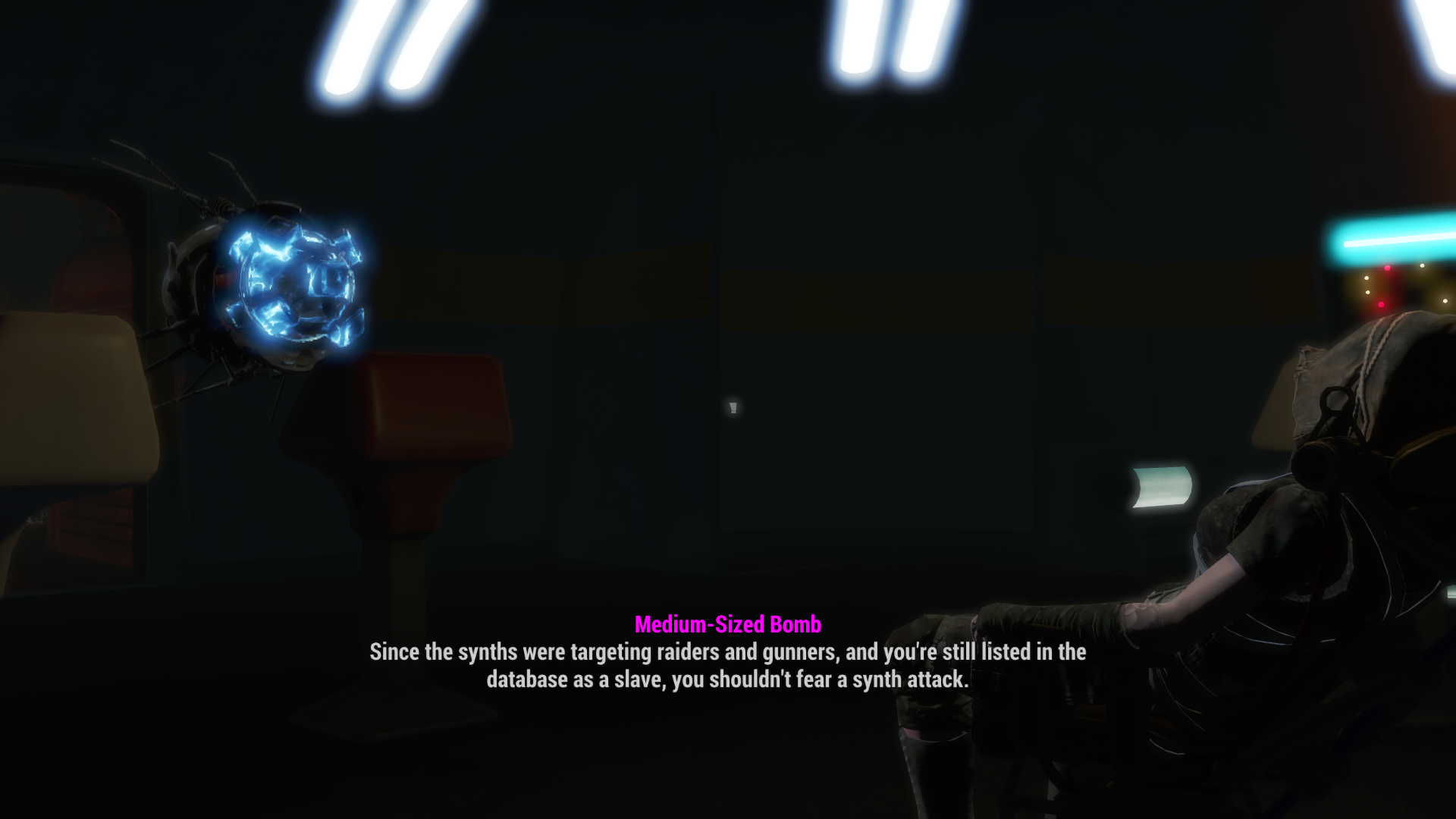 Fallout411_3_202400_01_20.png.d8ba8c7c4871a5845a713a41574aa179.png