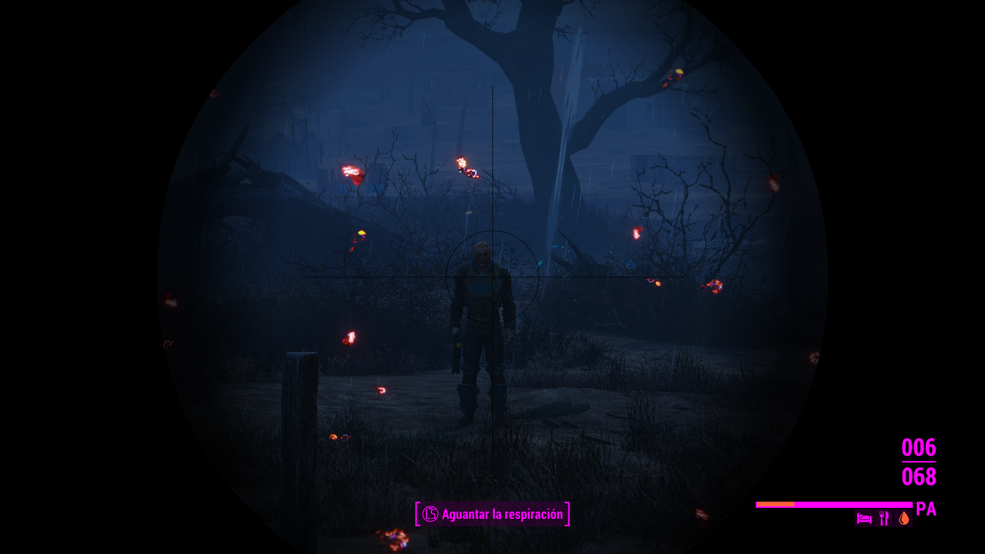 Fallout412_3_202421_33_45.png.cb02dee3014538ddace0bcf08092aed7.png