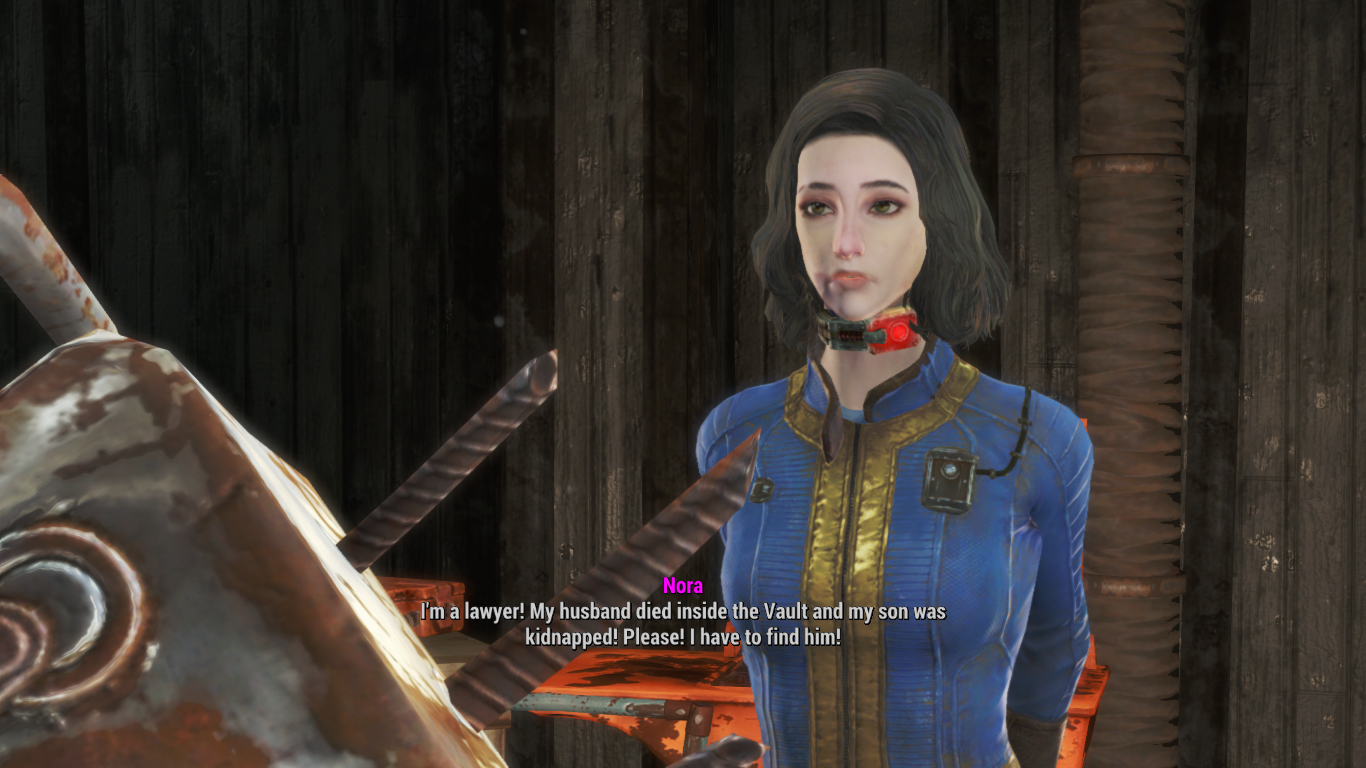 Fallout415_3_202422_28_10.png.92b4eb132d3f7fc1edfd7d6eae325ced.png