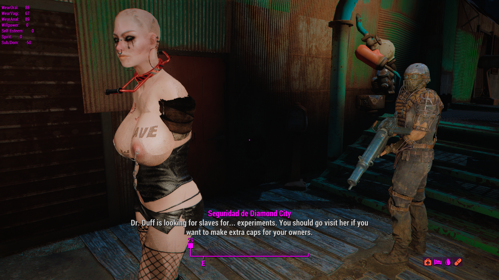 Fallout416_3_202415_35_43.png.68ab209302a467a67b76766403ca3e8e.png