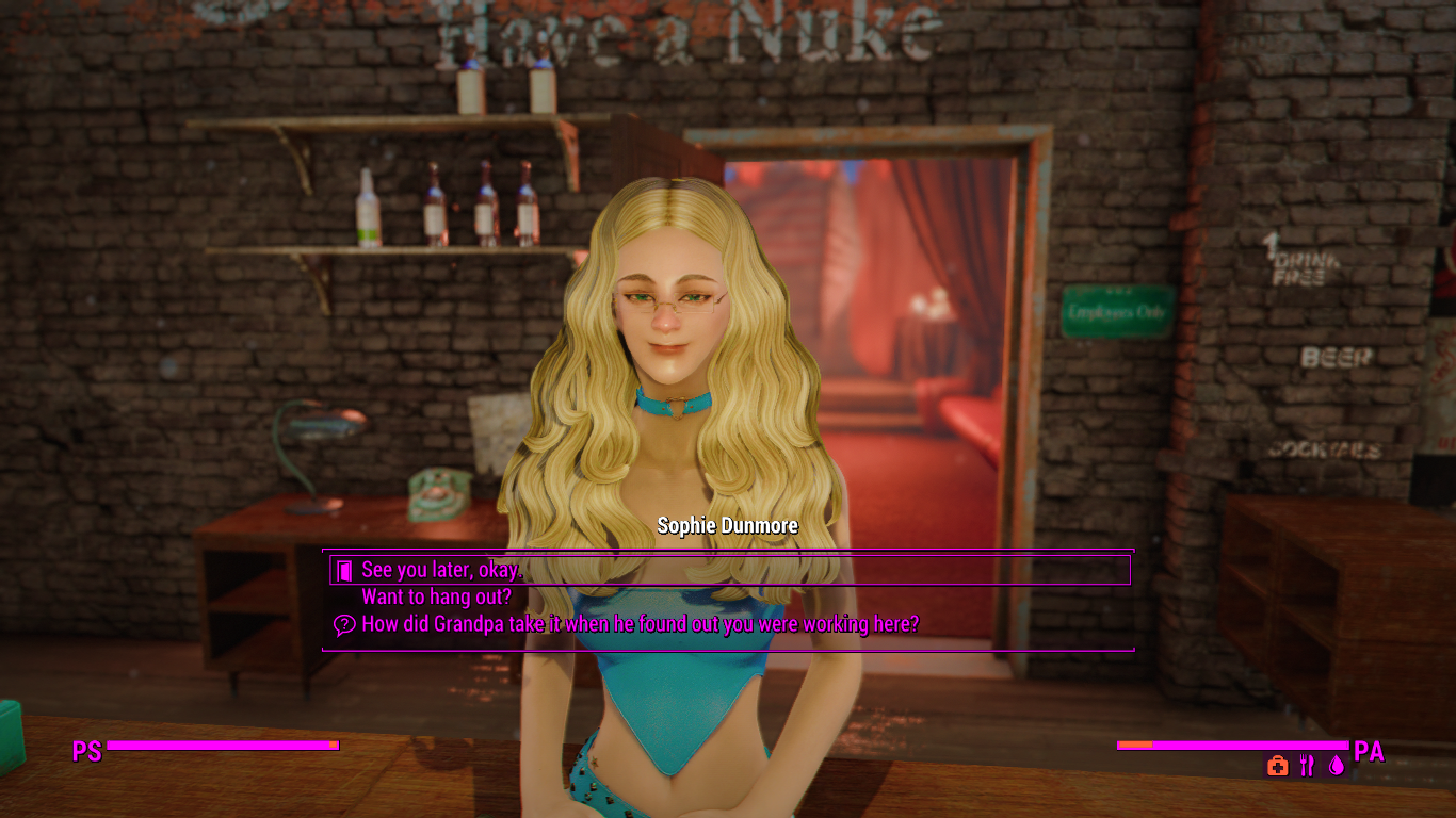 Fallout418_3_202402_05_24.png.733ff72dc8d297d00d7e6dc7cf47f7f0.png