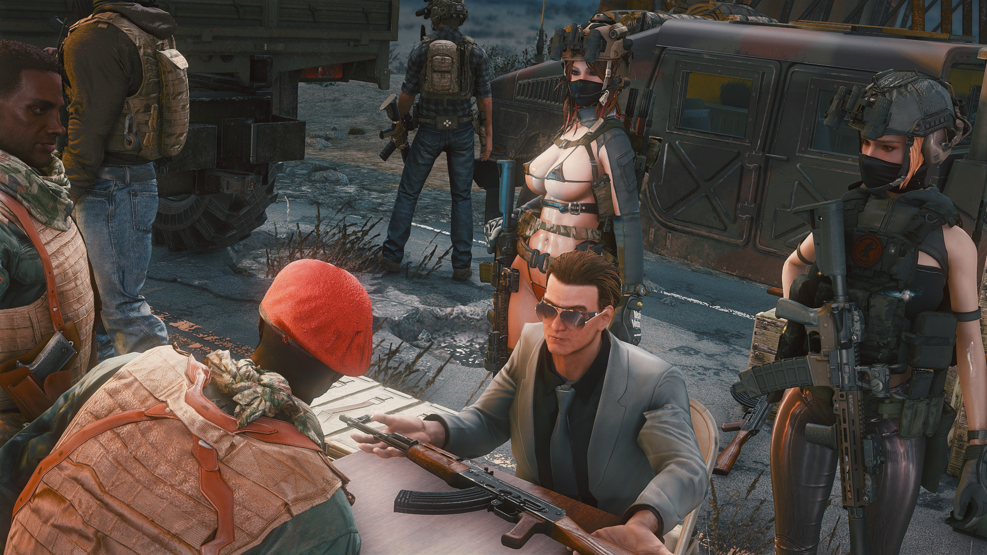 Fallout42023-05-1901-58-46.png.cd00c8ad11d203591c99daf1a0a5e860.png