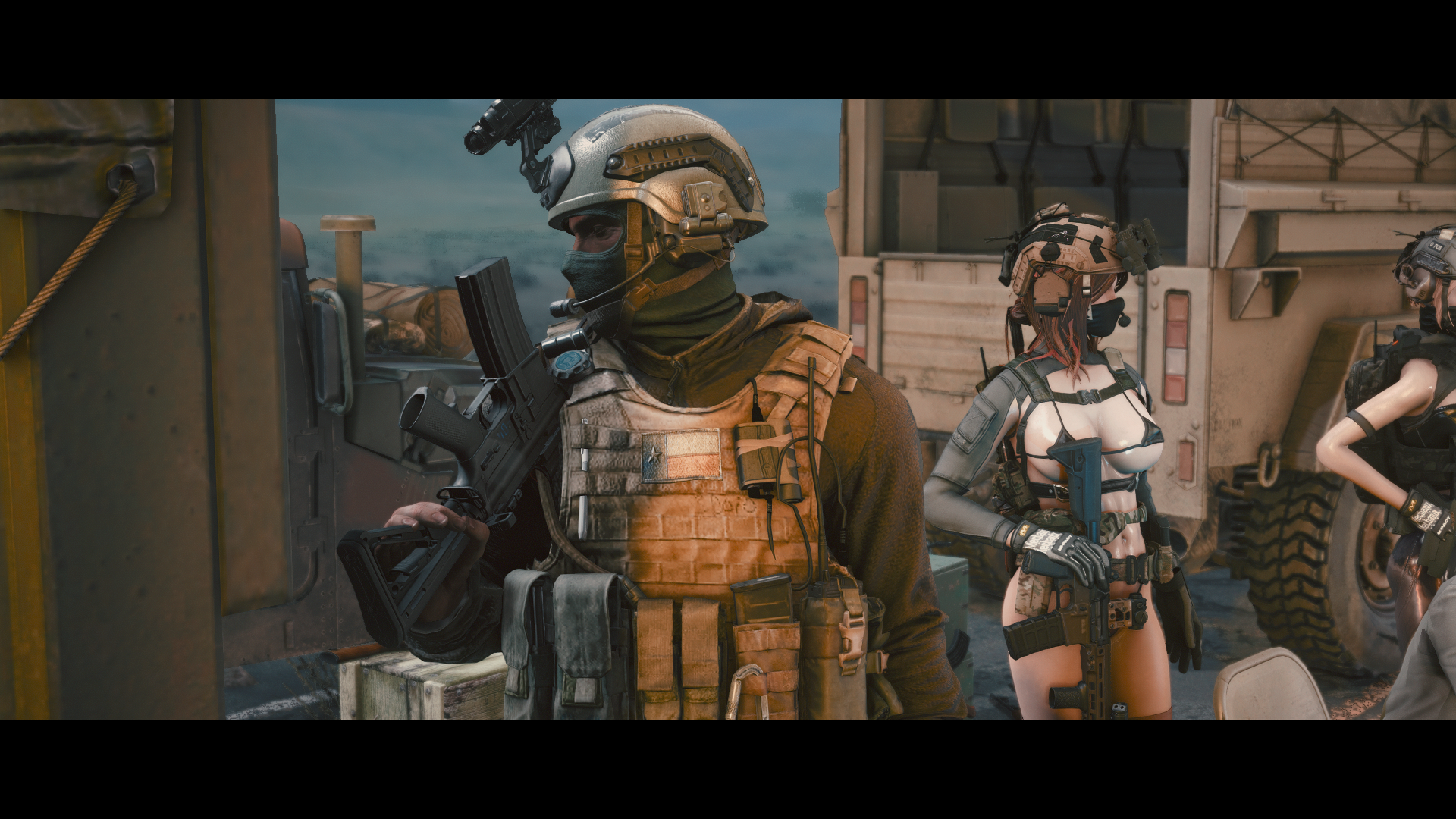 Fallout42023-05-1902-13-44.png.04978557b4cb8365e311f2c0e02485d0.png