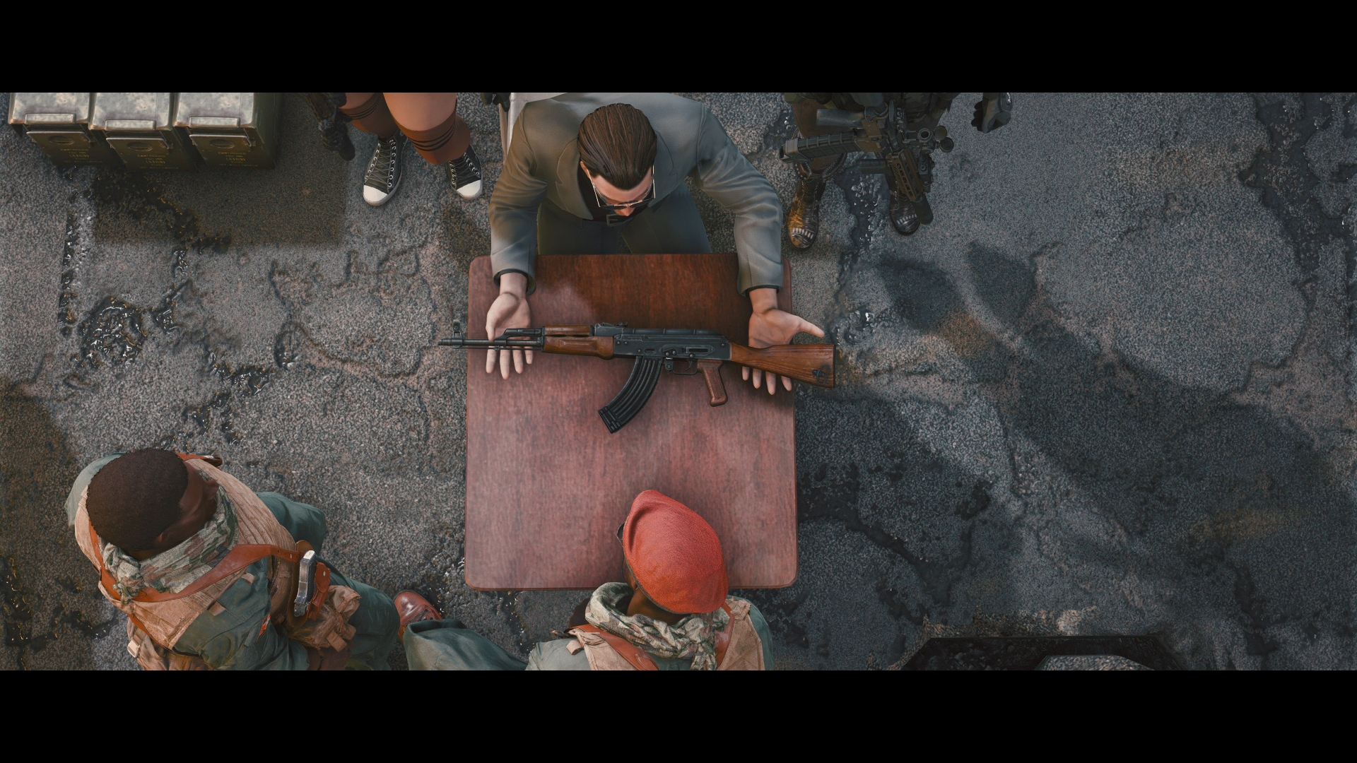 Fallout42023-05-1902-16-10.png.4fef580892fb2b1c74b681a4b1dfaf54.png
