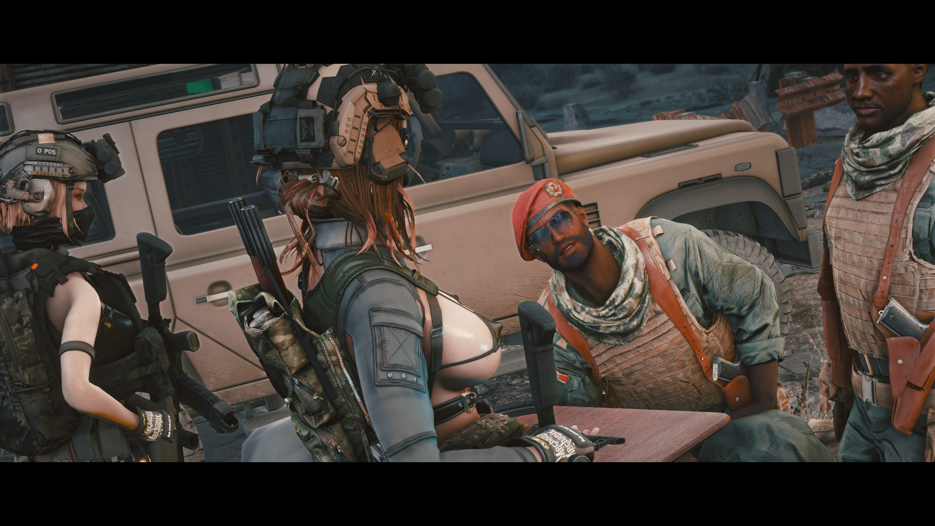 Fallout42023-05-1902-22-54.png.f73af8c9b4f1efcf329c3644f3ee7cf4.png