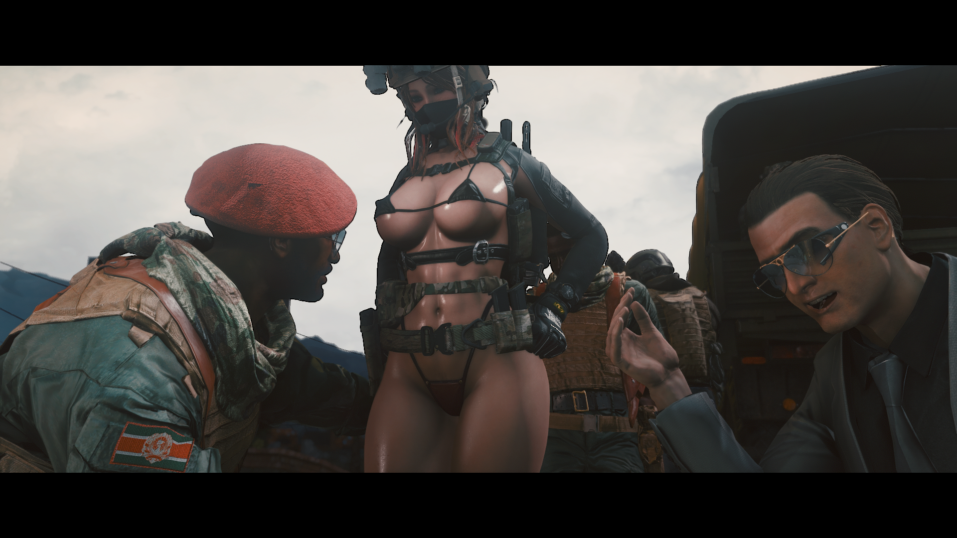Fallout42023-05-1903-02-20.png.f69394440fdd61cc74b1698a956d5571.png