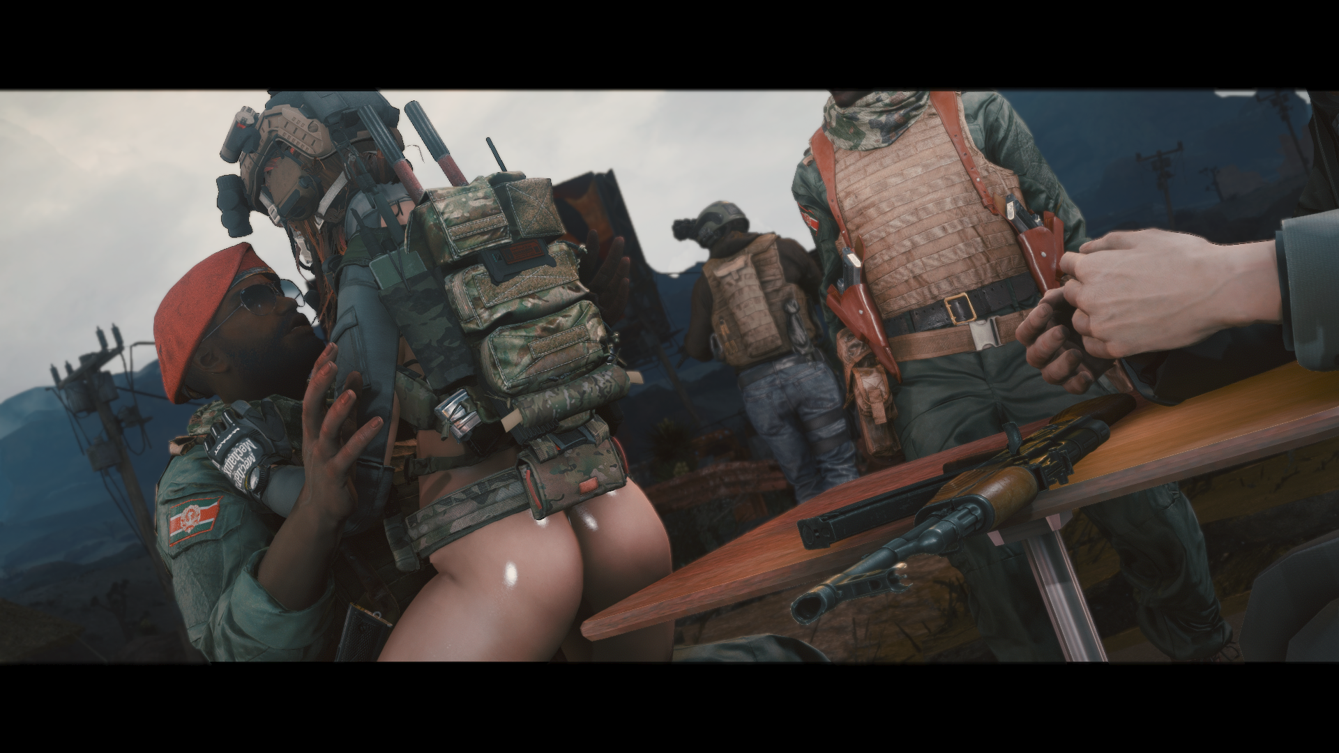 Fallout42023-05-1904-16-18.png.6a72758985e9d61e218083f307499038.png