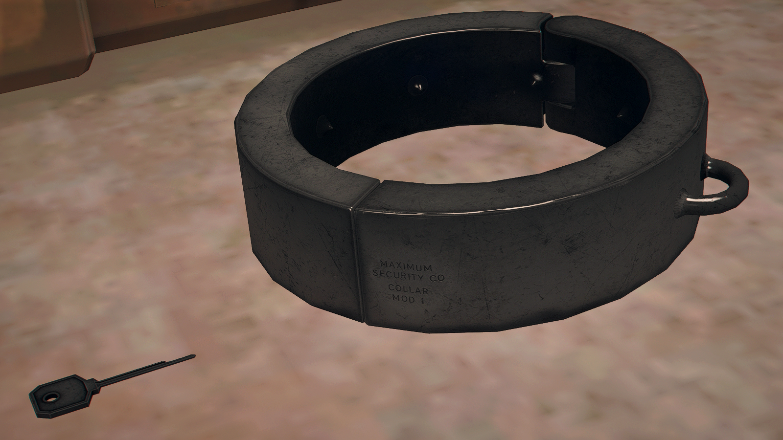 Fallout42024-03-1422-29-44.png.3dce83ed676de79943fa527b00676d97.png