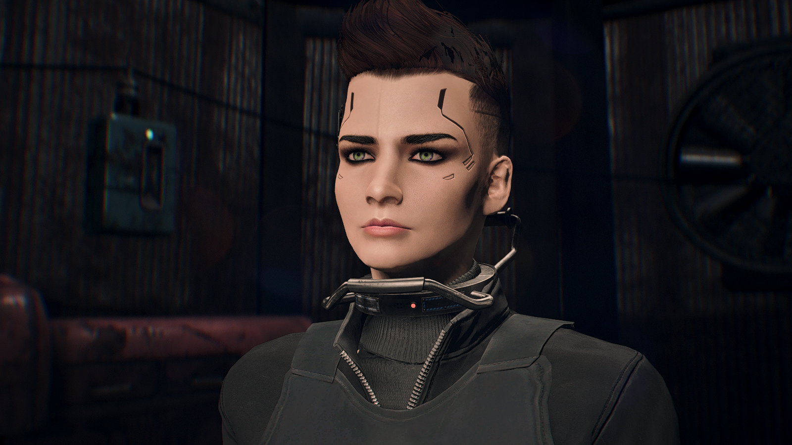 Fallout42024-03-1515-51-59.png.09b3e53d34d42f5d1414ee0b3ed0455f.png