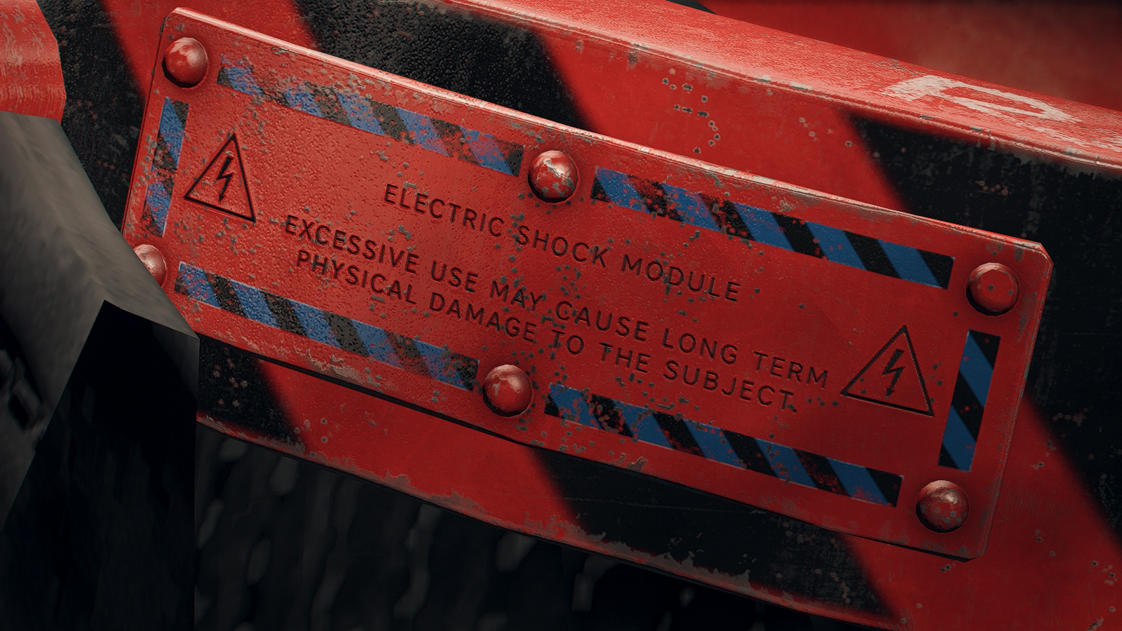Fallout42024-03-1515-52-50.png.627331b917fd69edac1d452421189ec7.png