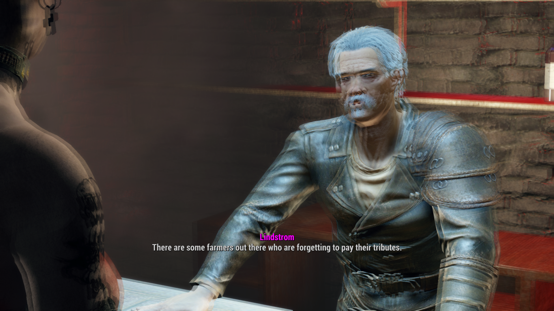 Fallout48_3_202422_18_22.png.5e4d098df99e8102de5e72590b5ecad8.png