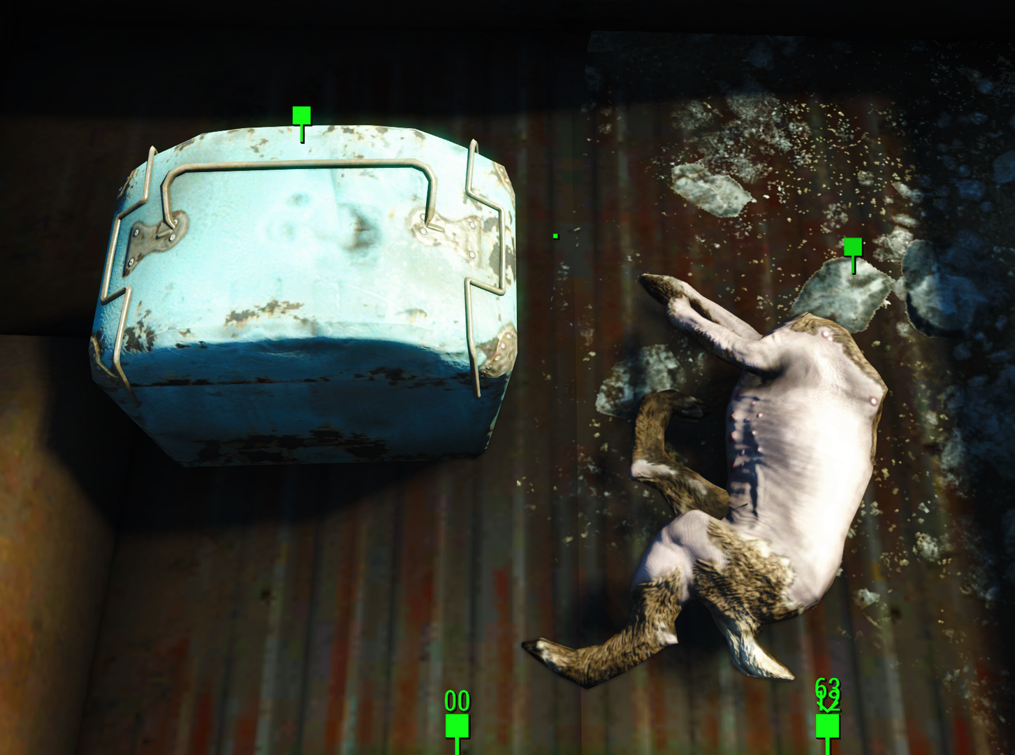 Fallout4Screenshot2024_03.02-16_38_13_26.thumb.png.e7d51a81e8b3f24392610cbe217b9d42.png