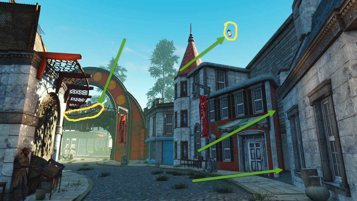 Fallout4Screenshot2024_03.04-17_30_43_81.png.2631b77ba1750863a3065d81c7d348e8.png