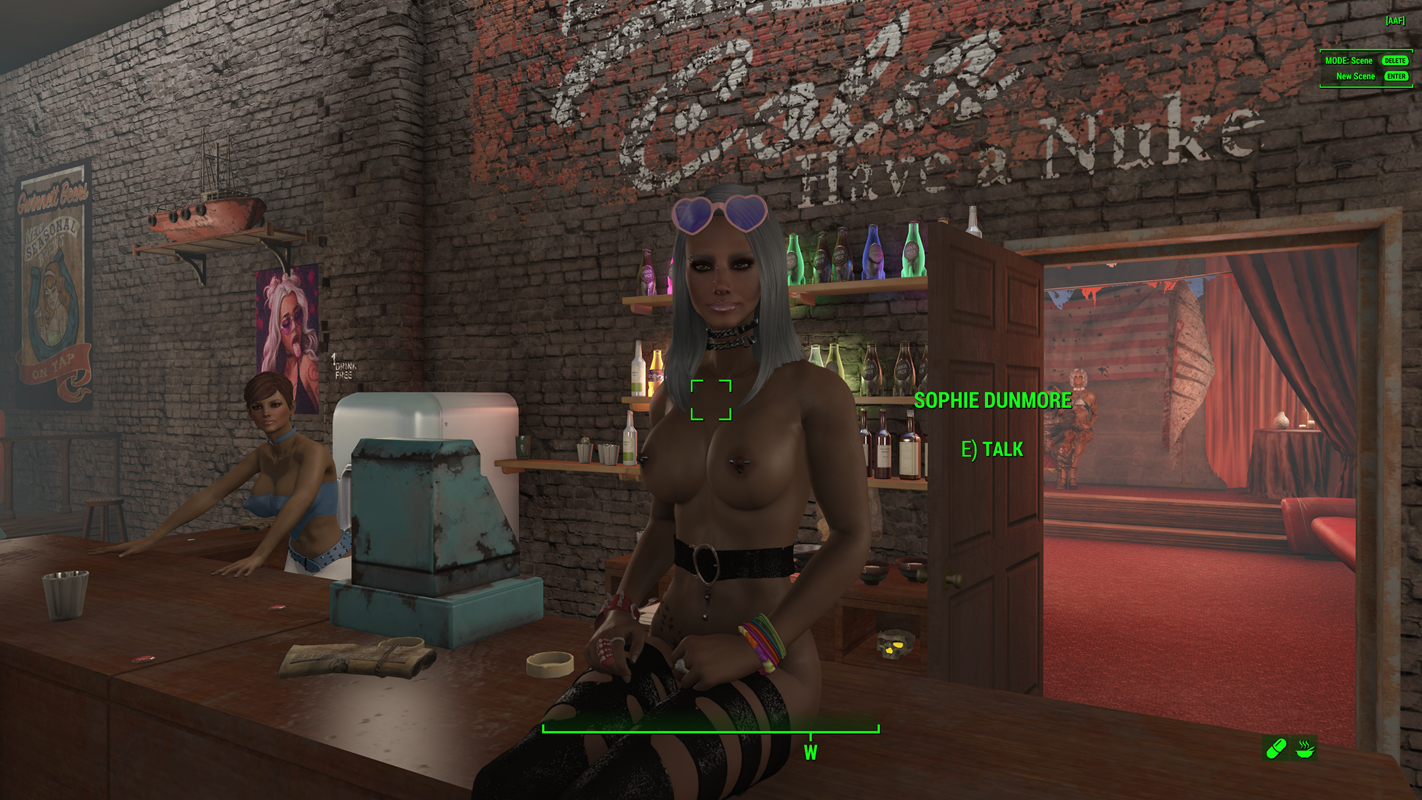 Fallout4Screenshot2024_03.05-20_08_48_16.png.e52ee1e38e4736239396ae27a3b49657.png