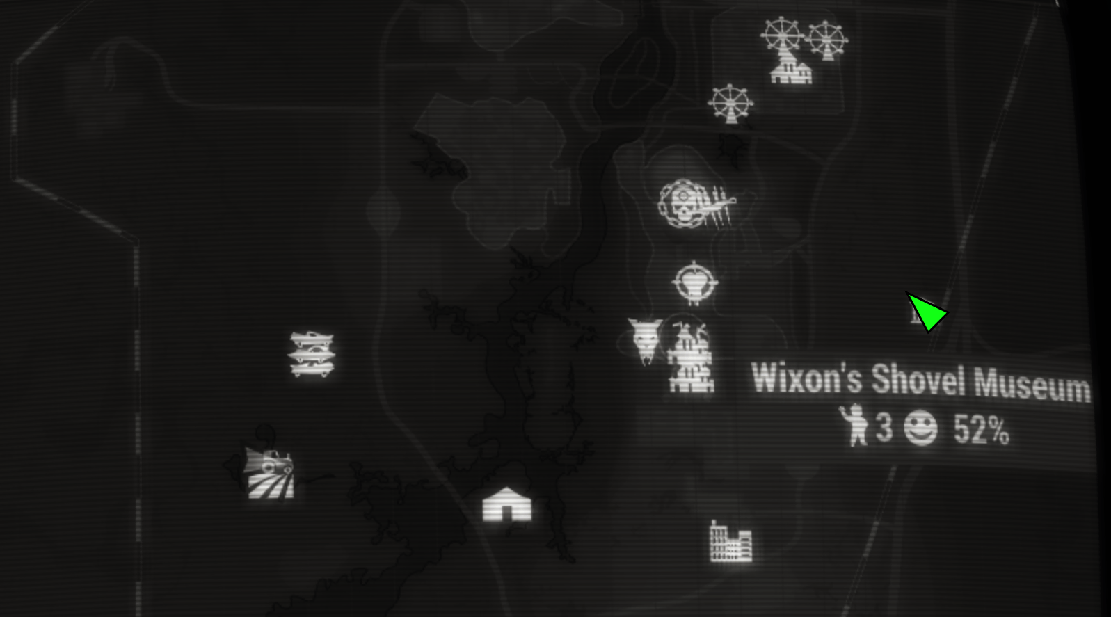 Fallout4Screenshot2024_03.09-16_27_53_02.png.a9a0552e5dc68419d8b6a3e9d3f8c06e.png