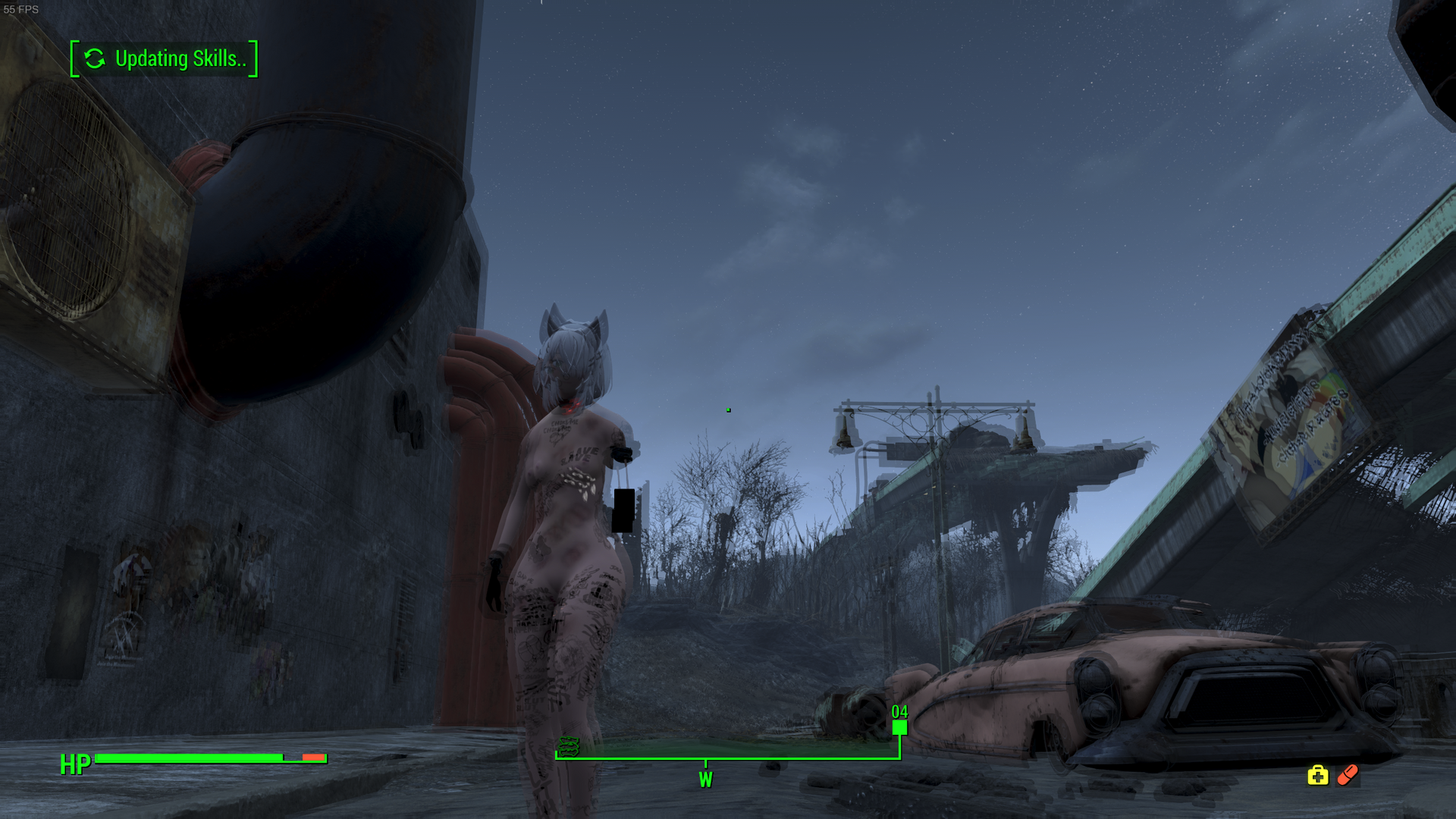 Fallout4Screenshot2024_03.10-07_58_33_28.thumb.png.8398eb0d44e97f53257d9a3c0ff49a46.png