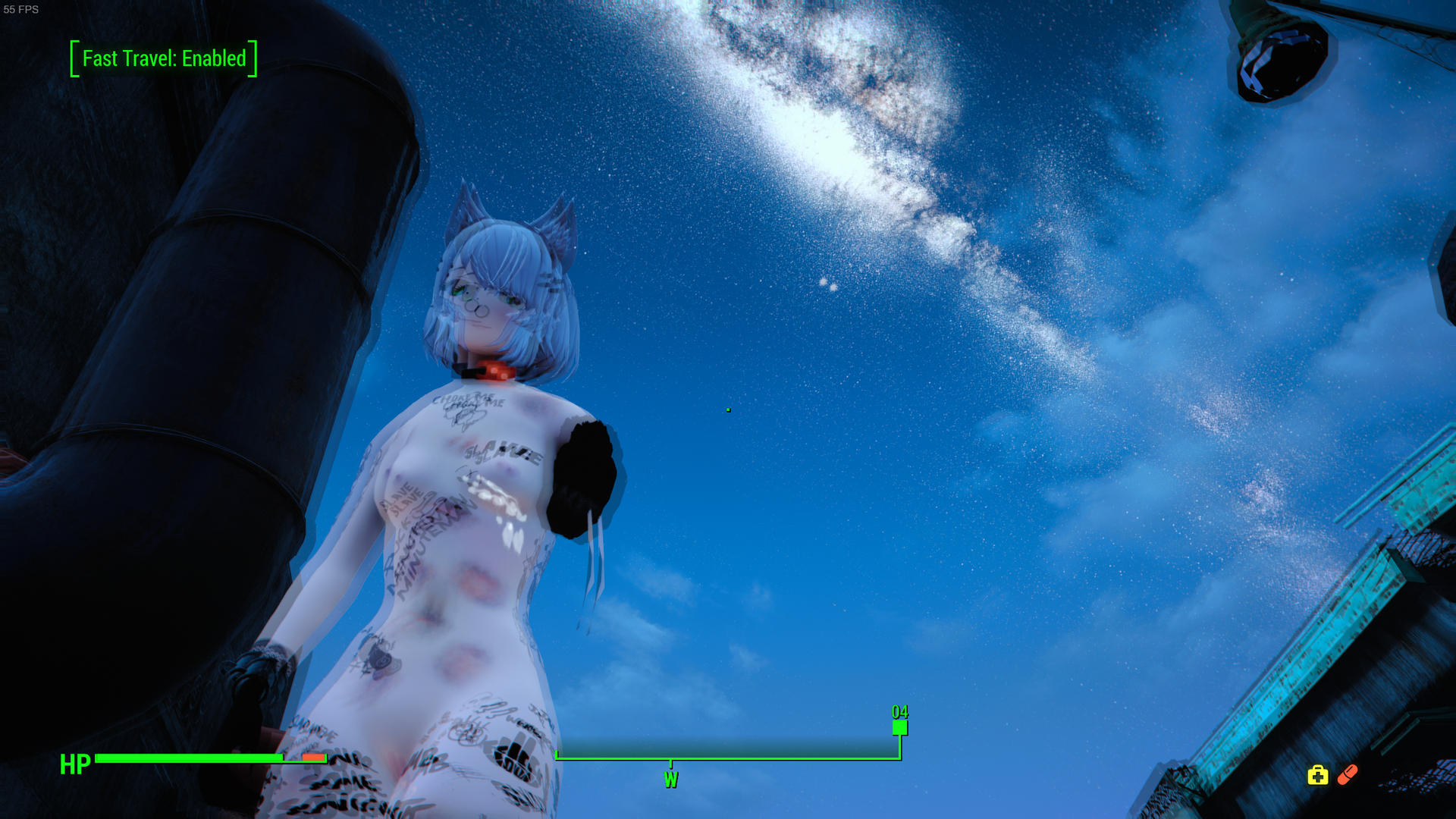 Fallout4Screenshot2024_03.10-12_12_32_28.thumb.png.ea7391265f659a5c2762f68fab82ab0c.png