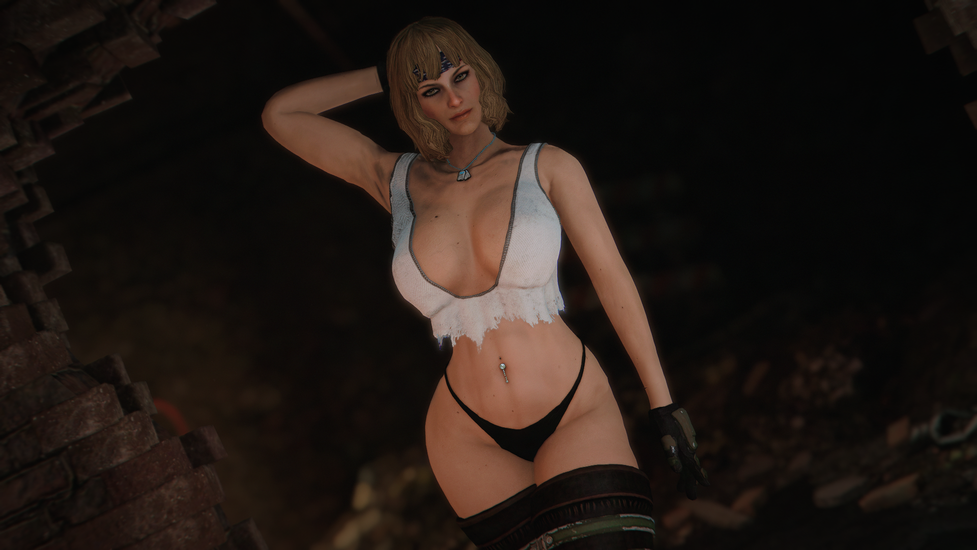 Fallout4Screenshot2024_03.10-22_26.02_26.png.dd3ef76a362b73a0883564695a1a3be4.png