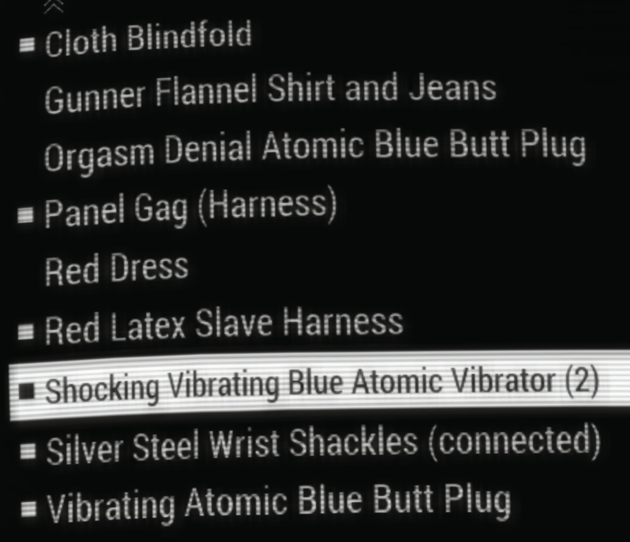 Fallout4Screenshot2024_03.12-11_45_34_90.png.45167b57508a7738cc2b877ae77e01d1.png