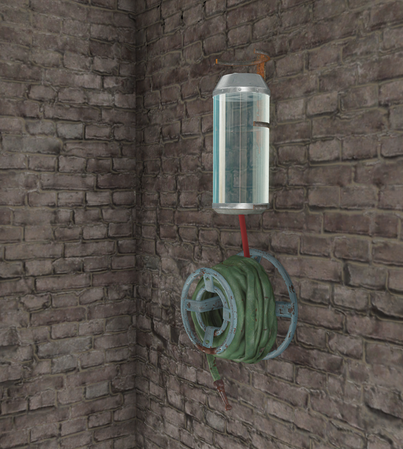 Fallout4Screenshot2024_03.13-08_46_40_07.png.4e42a4b6507a2b2ff8ccf238c334edb8.png