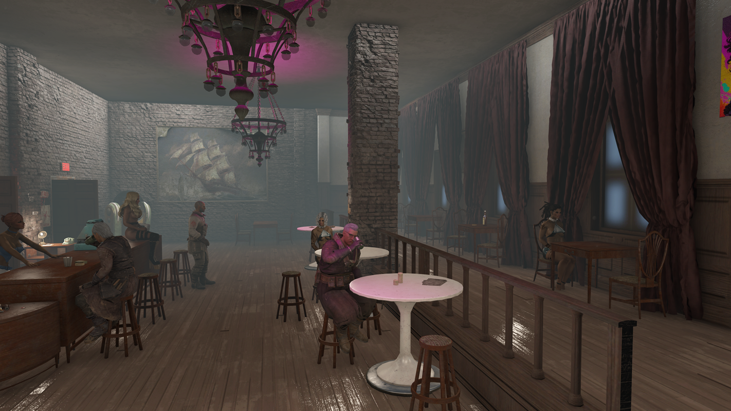 Fallout4Screenshot2024_03.15-00_51_00_02.png.d048207bfec14d3514821b0194d6e58b.png