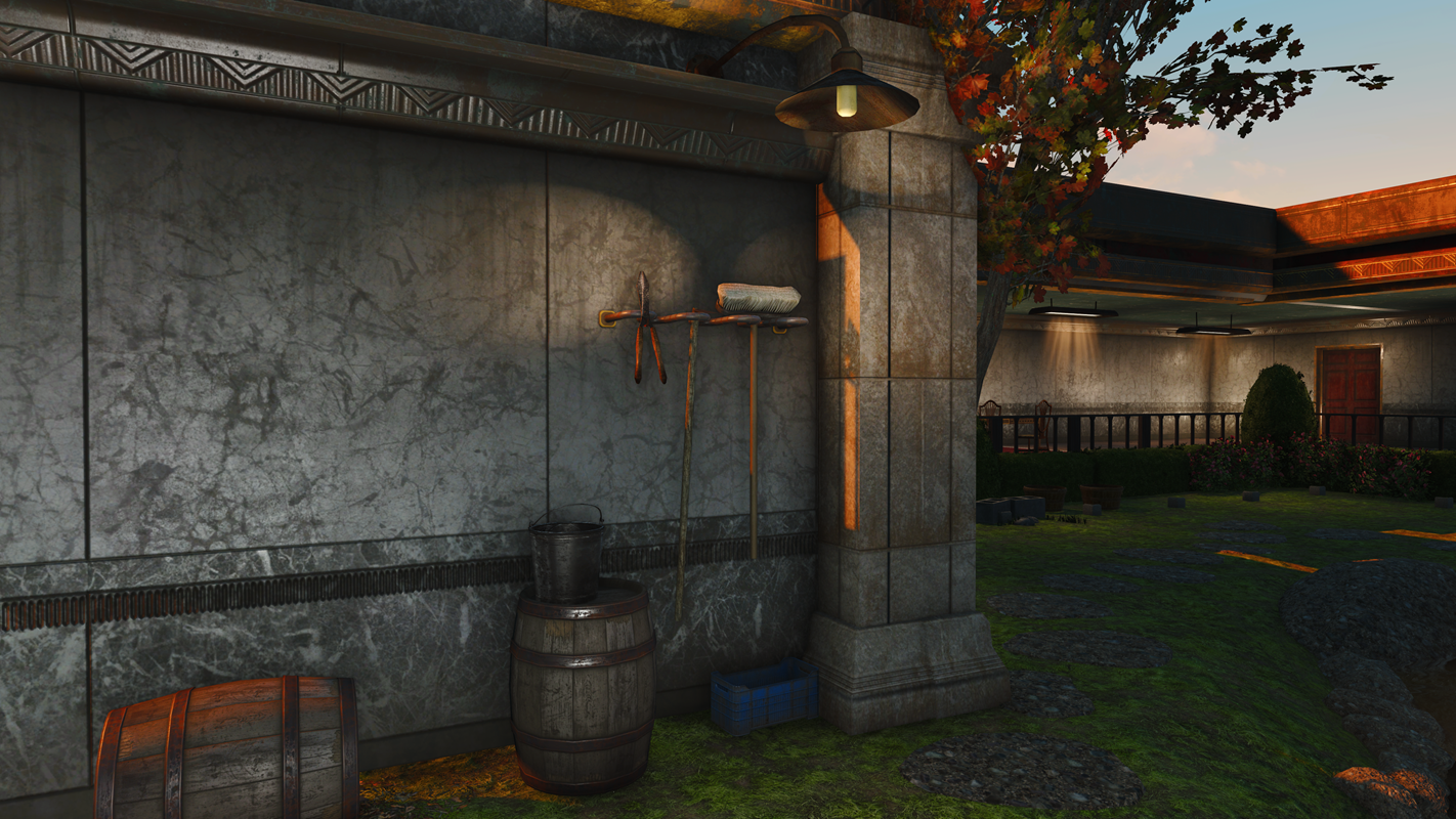 Fallout4Screenshot2024_03.15-01_08_05_01.png.331554bcb4e3d98c156ebdeb6d79cda8.png